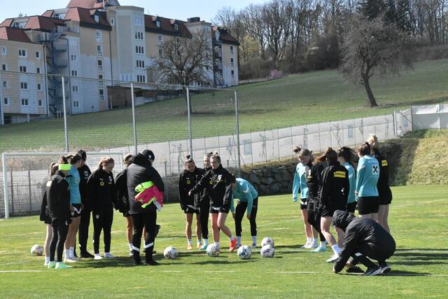 Foto: Michael Strini