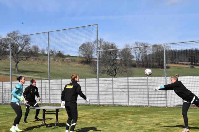 Foto: Michael Strini