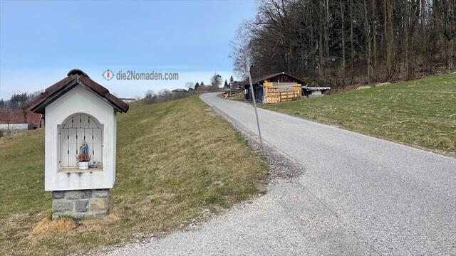 Foto: die2Nomaden.com