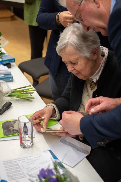 Foto: Alexandra Pirchner