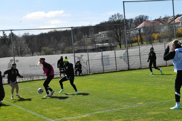 Foto: Michael Strini