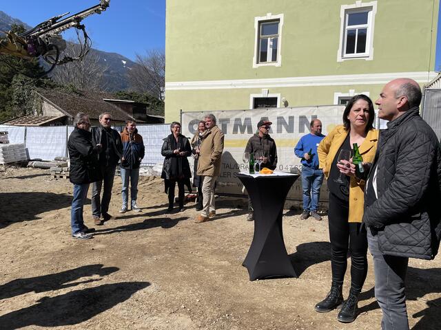 Foto: RegionalMedien
