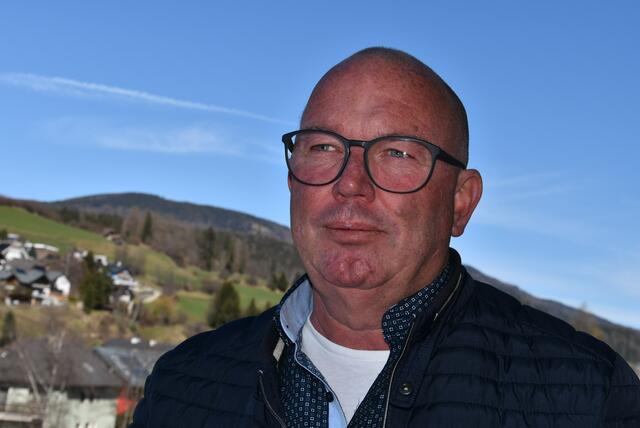 Foto: Peter J. Wieland