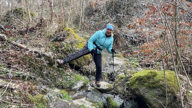 Foto: die2Nomaden.com