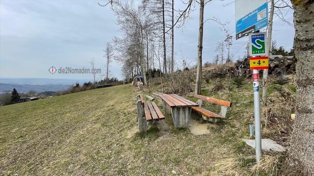 Foto: die2Nomaden.com