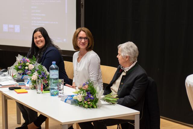 Foto: Alexandra Pirchner