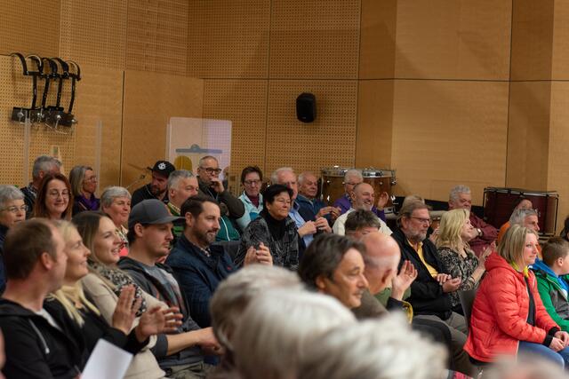 Foto: Alexandra Pirchner