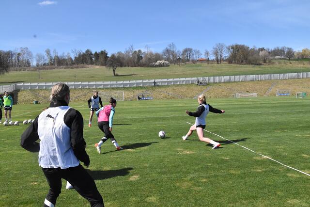 Foto: Michael Strini