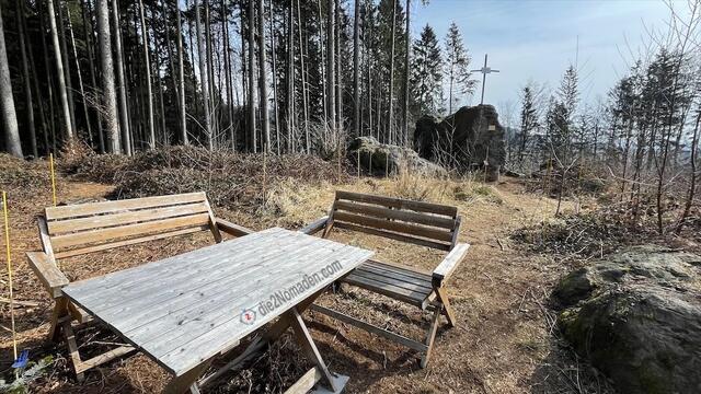 Foto: die2Nomaden.com