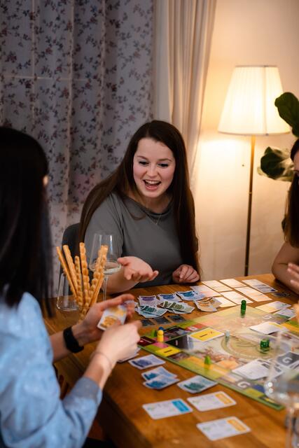 Foto: S´INNVIERTEL Tourismus /Matthias Klugsberger