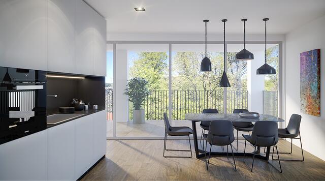 Foto: Regger Immobilien Zwei GmbH