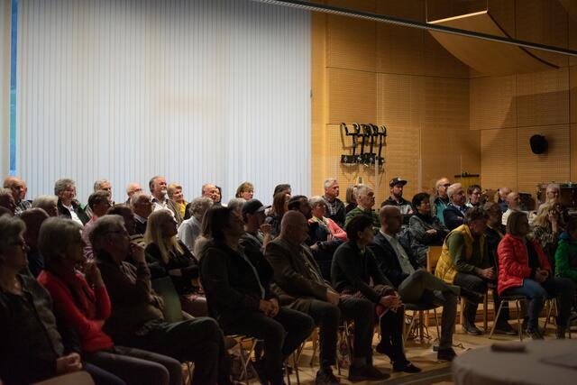 Foto: Alexandra Pirchner