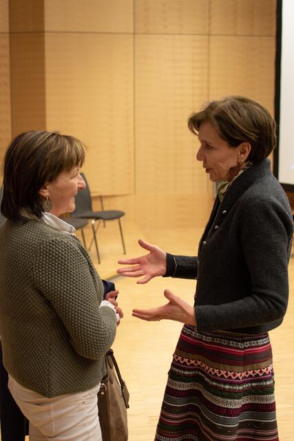 Foto: Alexandra Pirchner