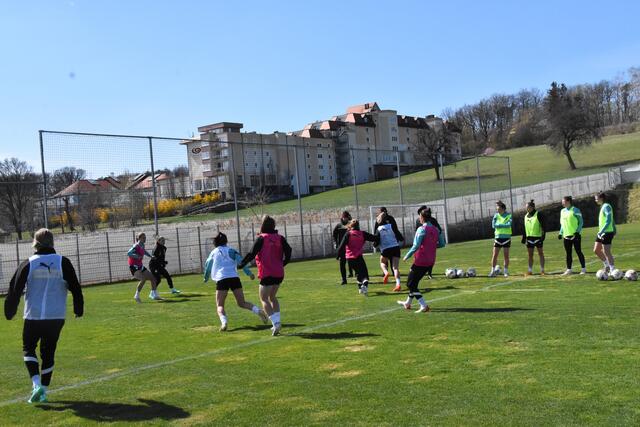 Foto: Michael Strini