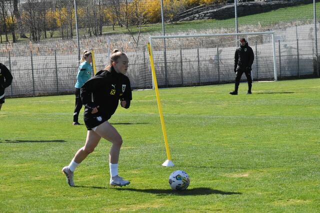 Foto: Michael Strini