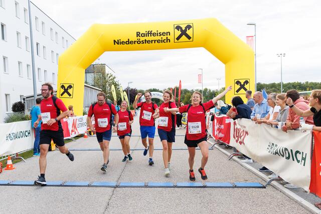 Foto: Peter Rauchecker