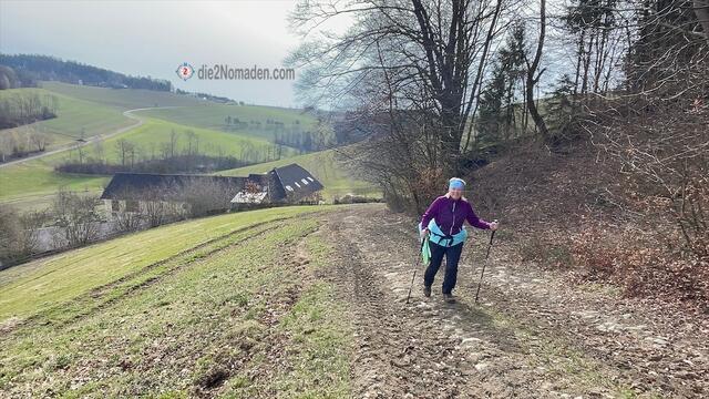 Foto: die2Nomaden.com