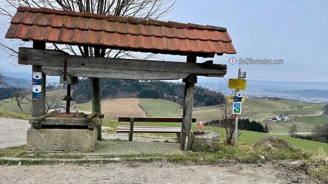 Foto: die2Nomaden.com