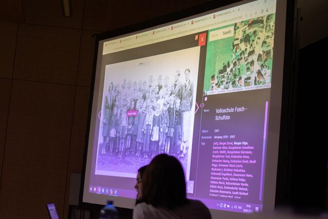 Foto: Alexandra Pirchner