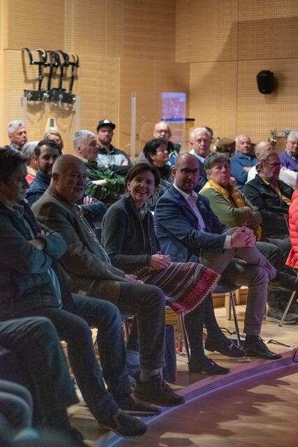 Foto: Alexandra Pirchner