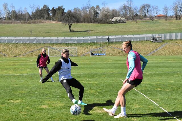 Foto: Michael Strini