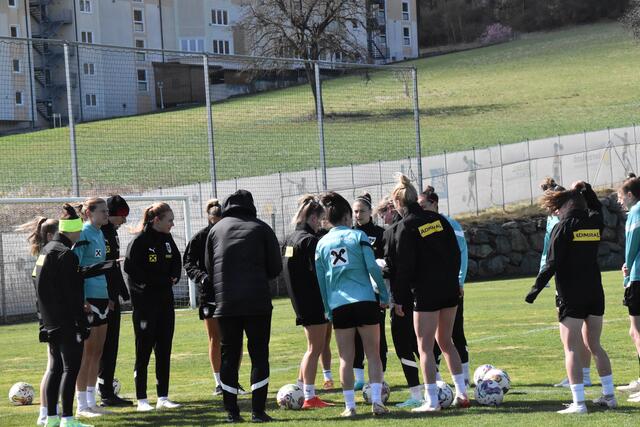 Foto: Michael Strini