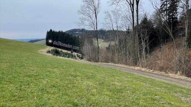 Foto: die2Nomaden.com