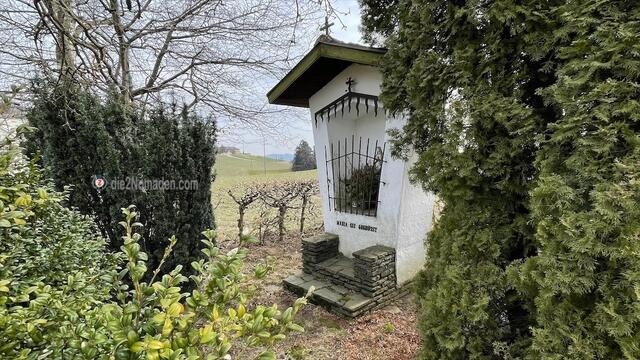 Foto: die2Nomaden.com