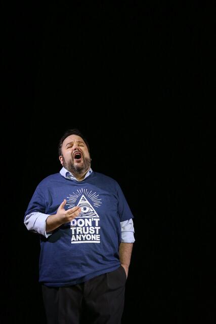 Foto: Barbara Pálffy