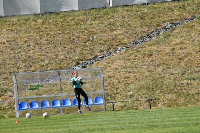 Foto: Michael Strini