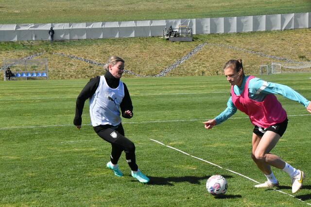 Foto: Michael Strini