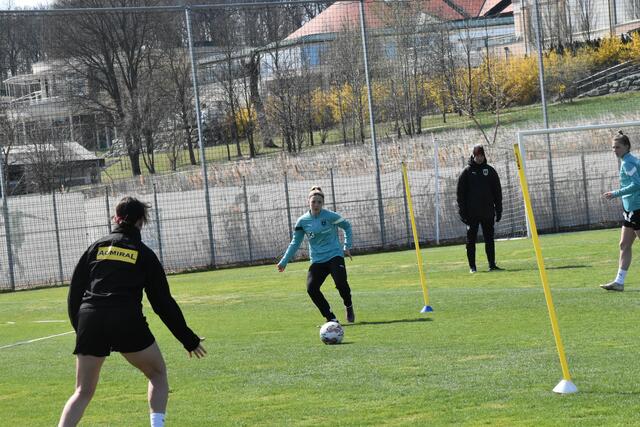 Foto: Michael Strini