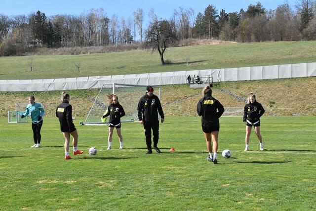 Foto: Michael Strini