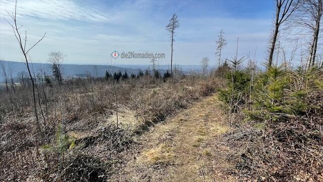 Foto: die2Nomaden.com