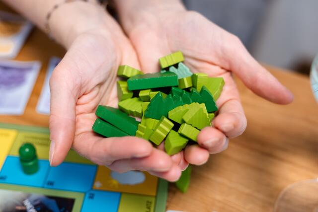 Foto: S´INNVIERTEL Tourismus /Matthias Klugsberger