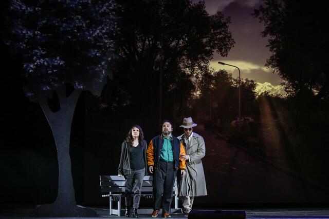 Foto: Barbara Pálffy