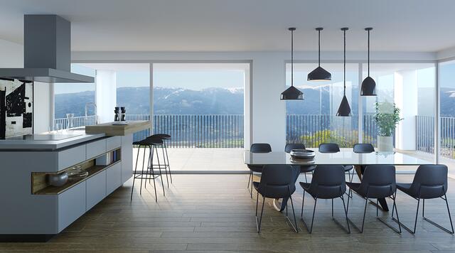 Foto: Regger Immobilien Zwei GmbH
