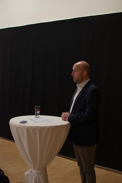 Foto: Alexandra Pirchner