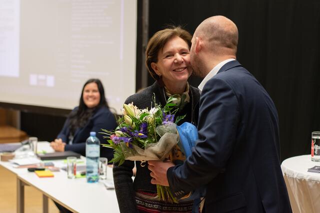 Foto: Alexandra Pirchner