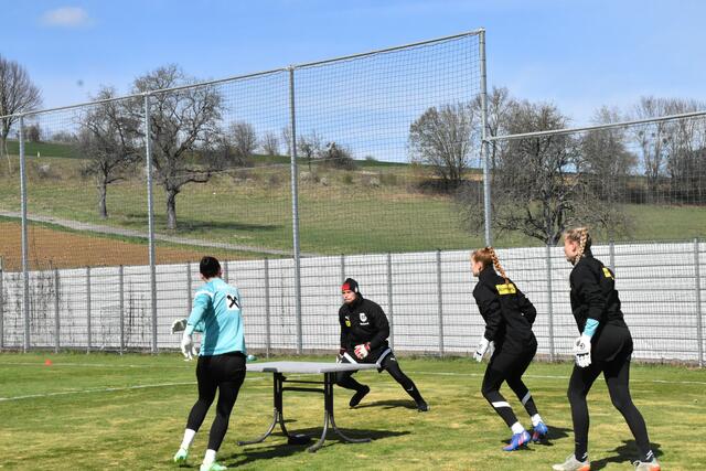 Foto: Michael Strini