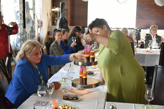 Foto: Ursula Greger