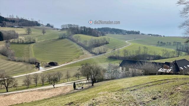 Foto: die2Nomaden.com