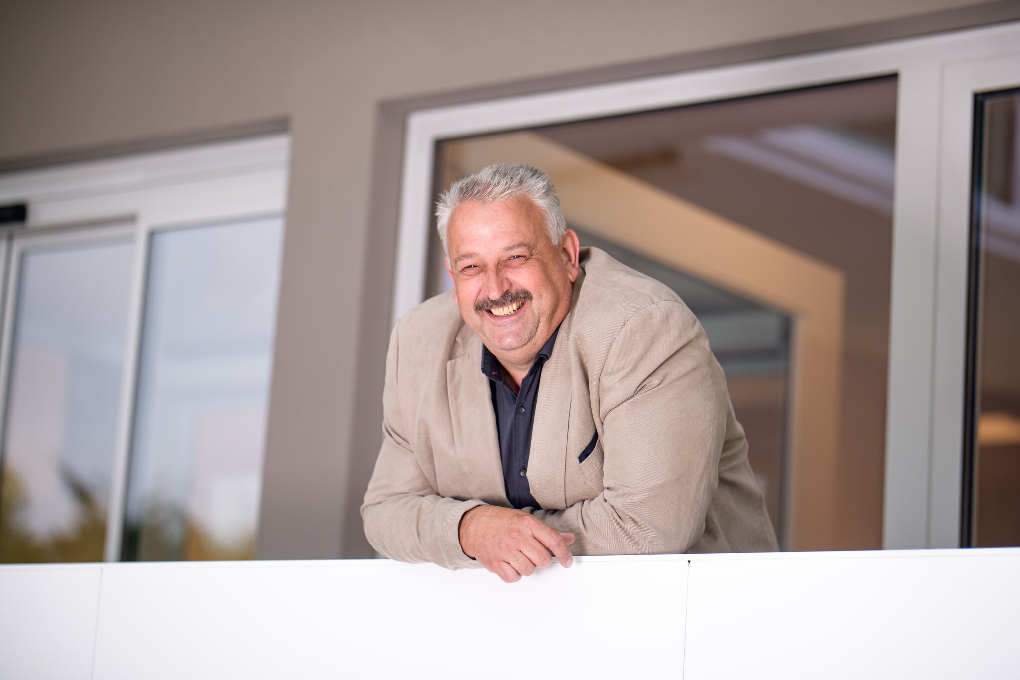 Politik Die Vertreter im Kärntner Landtag Völkermarkt