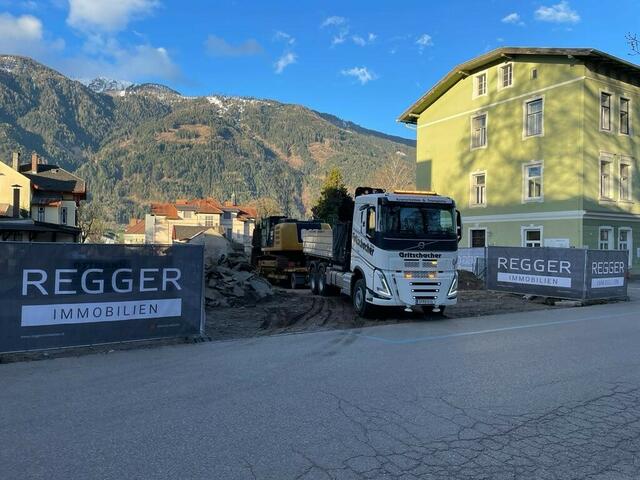 Foto: Regger Immobilien Zwei GmbH