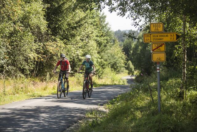 Foto: Tourismusverband