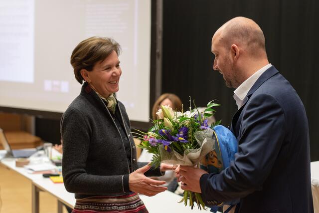 Foto: Alexandra Pirchner