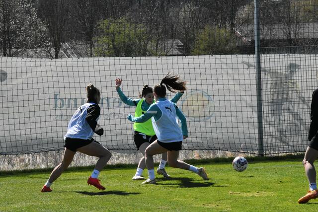 Foto: Michael Strini