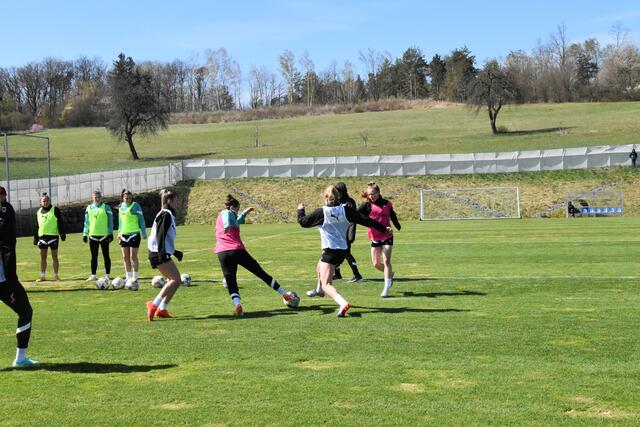 Foto: Michael Strini