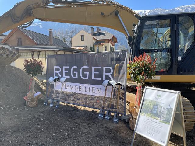 Foto: RegionalMedien