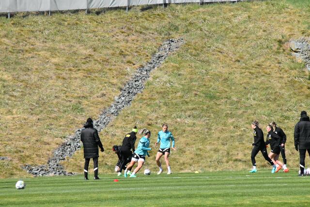 Foto: Michael Strini